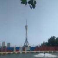 34fd32f838e5a12ca4f9c8f680718e9b6c6b3914