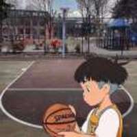 E519f20da33aee160aa6b731abf161e653c81948