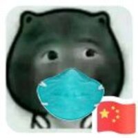 4a966e295bcef0b1a5e308549580c3f0e427d96a