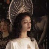 3df6a681e6c1cf7e2eecd9d5b88a179e55fd0a03