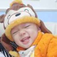 6d694e1348d9ee21536da00477d56734df214652