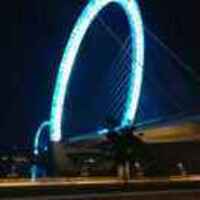 4b2f5dcc2931cab6eb5e1f82da592be4cfc1ee0f