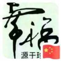 0e66ef0a32ed43ce84c3b40a099d183f7b3001d3