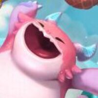 0d2ee833738b149e6050421fc2d210519badfa1d