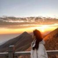 2e9f06a55c379cb5c098cba1cc2639c07de528a4