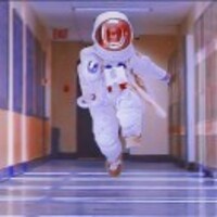 4f109c1a848ebd96cb7f33093a2e3691787ffeb8