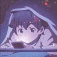 Ea3bbc25cb4d117ce57e7f8a71cd76aed4406bf9