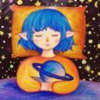 7d91c8ac839f2e8be5fa1d52199aed70ee8cff5f