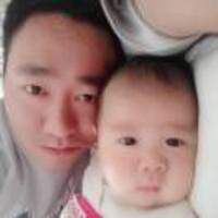 7ec0f51ad4a7cbecc09a4215c7a4f49c9f94f5d5