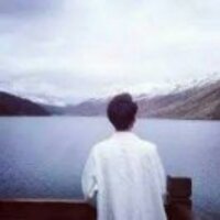 9b80fcf3459d34cc214f51bf8fde74a8f21ff7a4