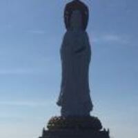 690143d24234435044de7081713be22958d5fe46