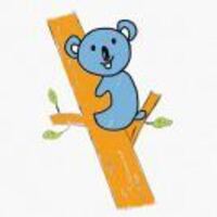 E574ac89bcd913c3f33408d94e1a08029447e2e1