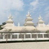 0ac7f9cefd59a9fa973ed13ddf321bc64c92cb7f