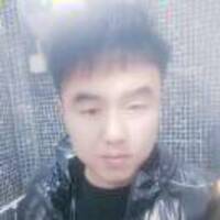 D73b79e30bffbff8abbf8707a7212b6e656263c8