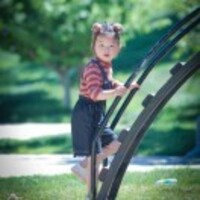 083a0ab50bd1cc30e6a69f54c618960bfa4ababc