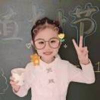 Eec839455dff17327ccbde1fef0329ab42047be7