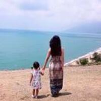 310892779c24359ba952a6bf2ff976c4330dc8eb