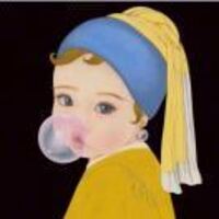 3d424d0402daca3e16fa05333307121ab23dba42