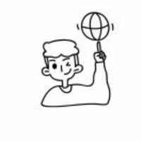 Cf68457dd379cb4917d2779a79e9f1aab03b0d26