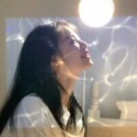 Bf8ae0d6890cb73aaeae7a408e3c1fb195868f6c