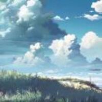 Cfda2bbe24bf35cce8725f192363f43ae9290475