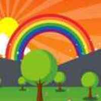 9d969fa159394c119b542f2c57685a87d74c51b3