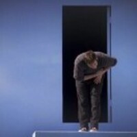 C634d73a2c8b0353b75eb4780c0f41423b3f8ead