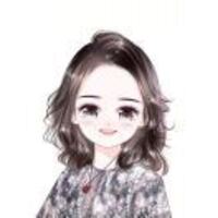 6c37c1a48750ef60c11954e00fe32fba56e99e40