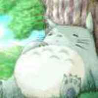 5e4820725588d2054ac9cf818013577ee8b1663c