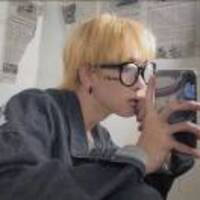 C484e2909606b40c544d3fb55028a8fd3c86b6aa