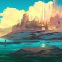 F260e99af649a9f8b3a3cbbff730ef804156f3b5