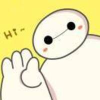 19f6bca8e4d914c35ba400baeb12a81fad8a2d63