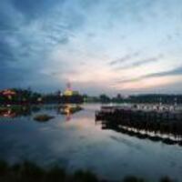 Cb984240cfa9949e50ba33d8f2e3783aa5f03739