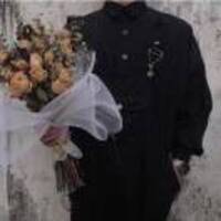 1f2c8d11b36877384955511fe113f4135f054fa1