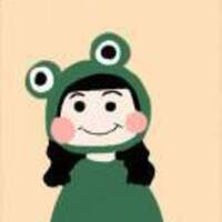 A42fee30303e59a402751162f7f7227d304a4961