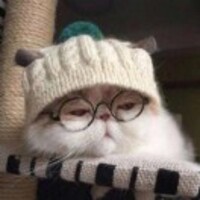 7ecb9b69f136c32f5fdc2a5aa9cd2add32c8de75