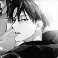 88a0aa9f1a3ff2dafc3502bbda6567fa88f7ad58