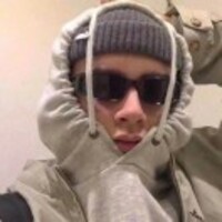 794612313b7c59e61986e9027c78ab1ddedd829b