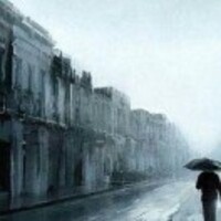 2c7b8c848f997571c2a79165d0e6e71384044241