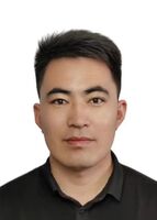 71c5d078183254f5bacdf76f9b3eafbda9cf8c3a