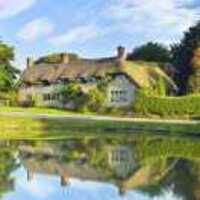 D681e1dd6455b39e86f6dfa5d12cbe21fc245da5