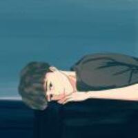 74cd4bb1b28aa6890d255758652ba81e220a25f3