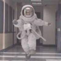 7ea98617b3bb559386cde34ff785f1cebde03d82