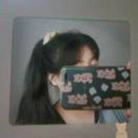 A9ebd83e3fc30ef565736bb518c646737528bec2