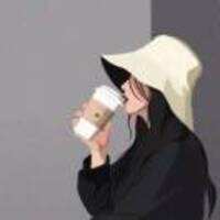 Ec2d747ff3591e0b8aea83fe92c0720ef765d193