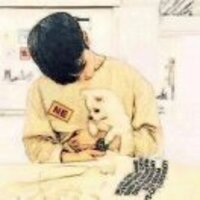 16f3347a8053396f431cb9a31bbe38f07348d57a