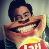 0d1efc445b7248bd623e0f3f70fe62bff634a2c5