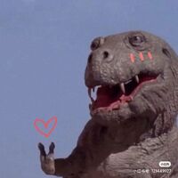 6b96320ae9cd53479b01f110c592e88cd2b6ab0d