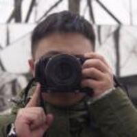 Acb9b8f0cca766cdb69a4393a3b99c1d9b7760f0