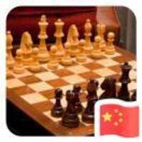 C439a87e2566364ec2409284e271d1911c4c3c8f